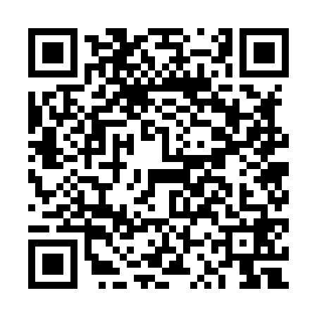 QR code for FSW8688