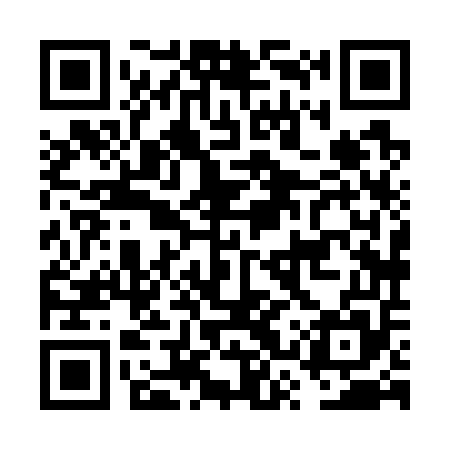 QR code for FSX755
