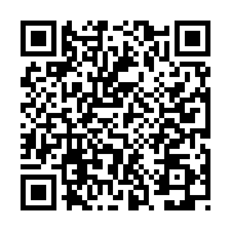 QR code for FSX9109