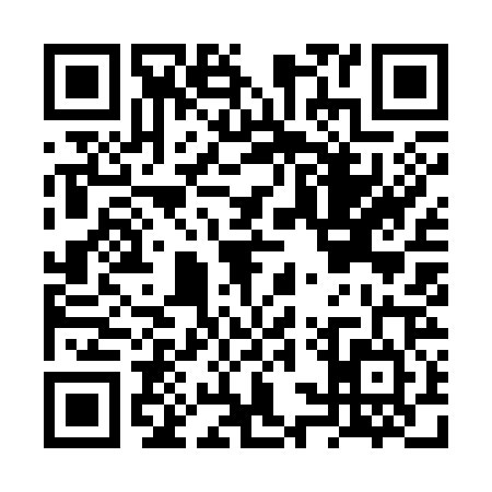 QR code for FSY3242