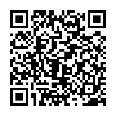 QR code for FSY5133