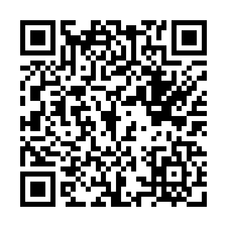 QR code for FSZ1252
