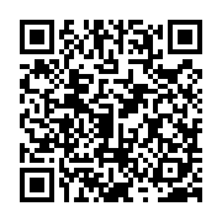 QR code for FSZ5885