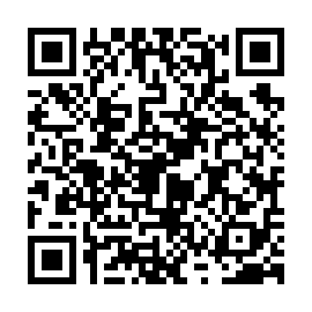 QR code for FSZ6182