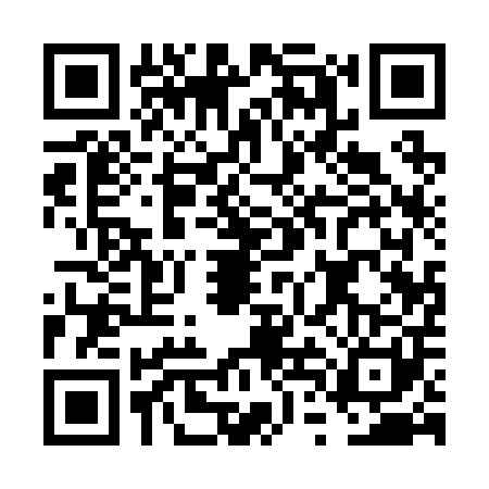QR code for FTA2012