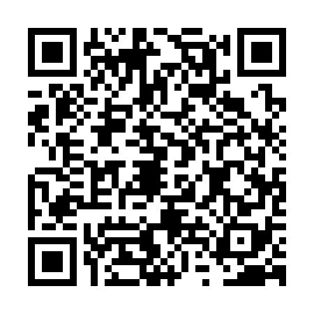 QR code for FTA3782