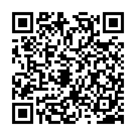 QR code for FTA8515