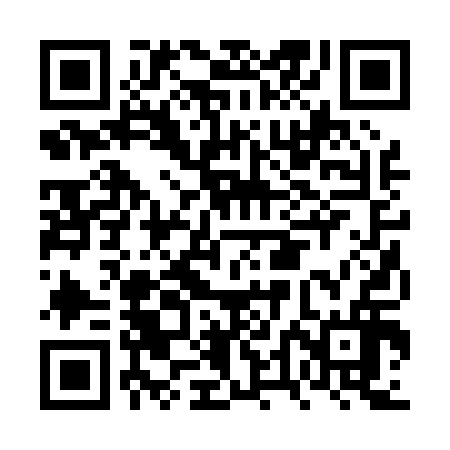 QR code for FTB016