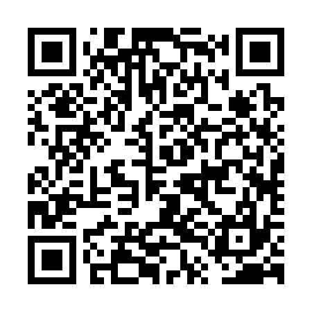 QR code for FTB337