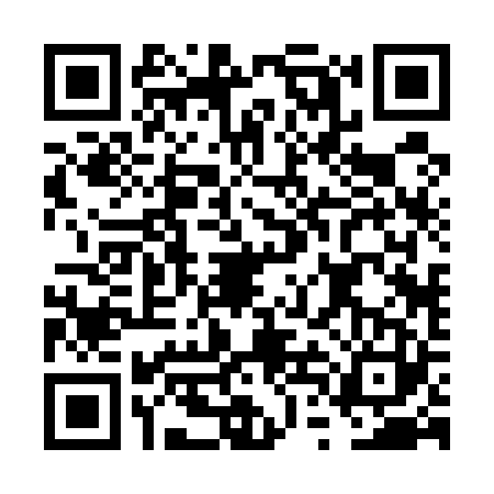 QR code for FTB5237