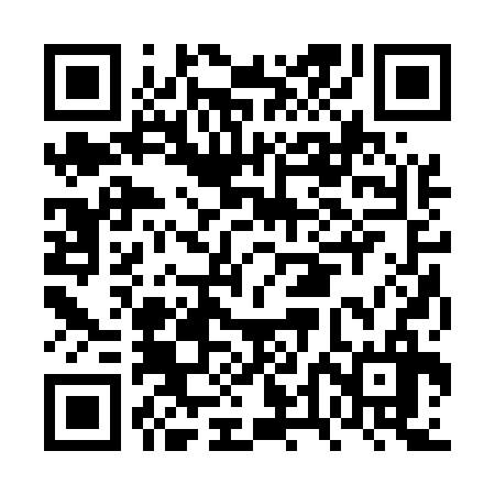 QR code for FTB536