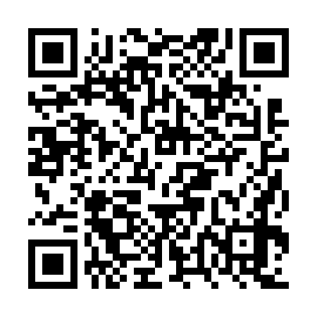QR code for FTB678