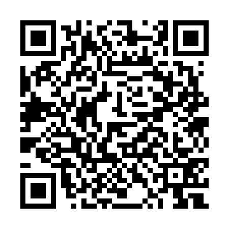 QR code for FTC6731