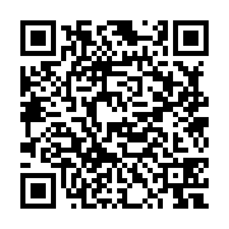QR code for FTC8382