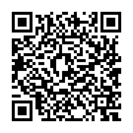 QR code for FTD9637