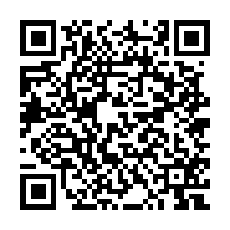 QR code for FTE5169