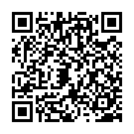 QR code for FTE5855