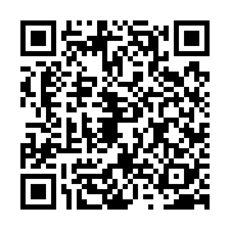 QR code for FTF7284