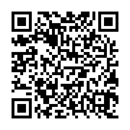 QR code for FTG105
