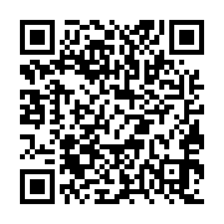 QR code for FTG551