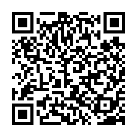 QR code for FTG619