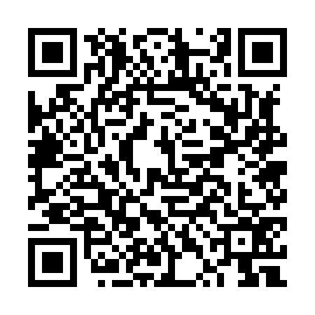 QR code for FTG8765