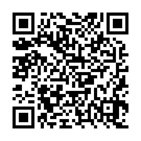 QR code for FTK837
