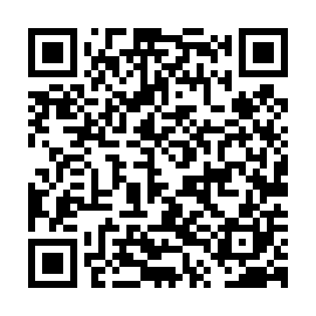 QR code for FTL400