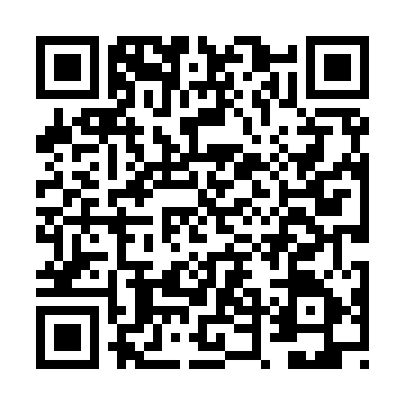 QR code for FTL9554