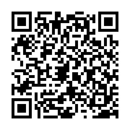 QR code for FTM3128