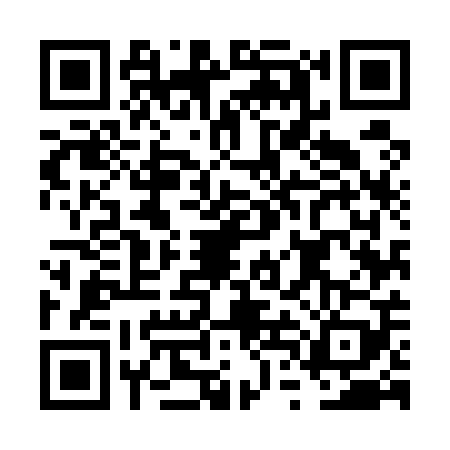 QR code for FTM5096