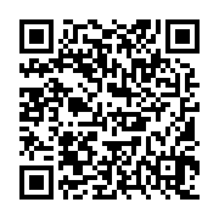 QR code for FTM804