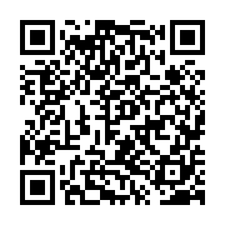 QR code for FTN850