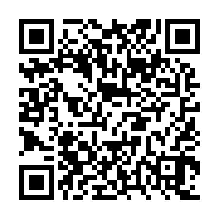QR code for FTN902