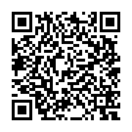 QR code for FTO4697
