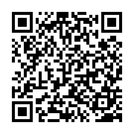 QR code for FTO502