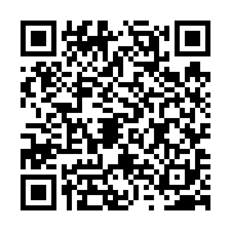 QR code for FTO6918