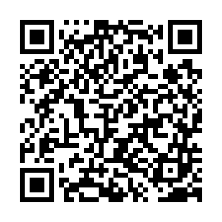 QR code for FTO743