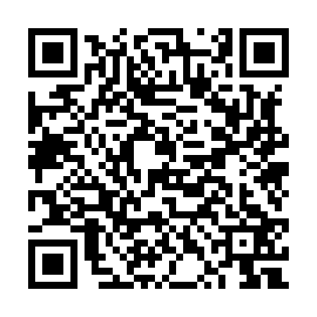 QR code for FTO8235
