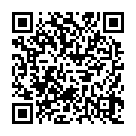 QR code for FTP338