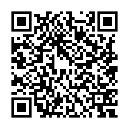 QR code for FTP9731