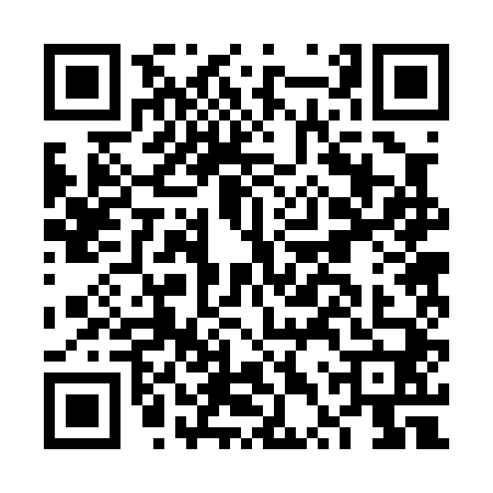 QR code for FTR0400