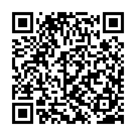 QR code for FTR122