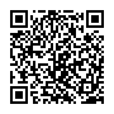 QR code for FTR813