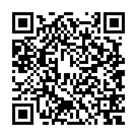 QR code for FTT4680