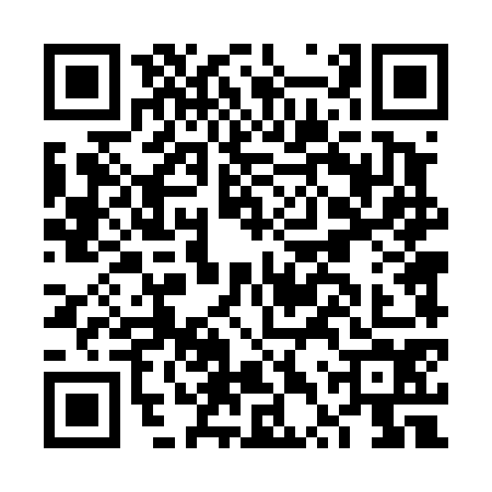 QR code for FTT4745