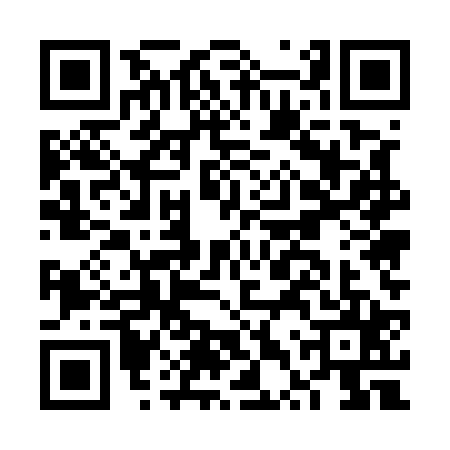 QR code for FTU5251