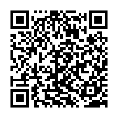 QR code for FTW285