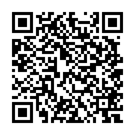 QR code for FTW4496