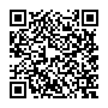 QR code for FTW8777